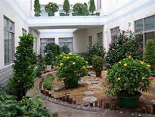 Hongjing Hotel Guilin Exterior photo